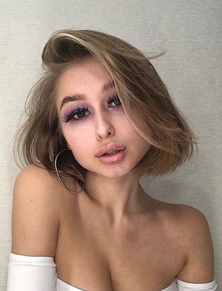 Индивидуалка 🎥 Инга фото № 2 в городе Ухта