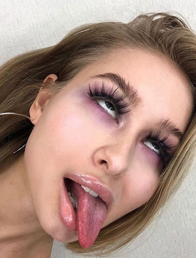 Индивидуалка 🎥 Инга фото № 2 в городе Ухта