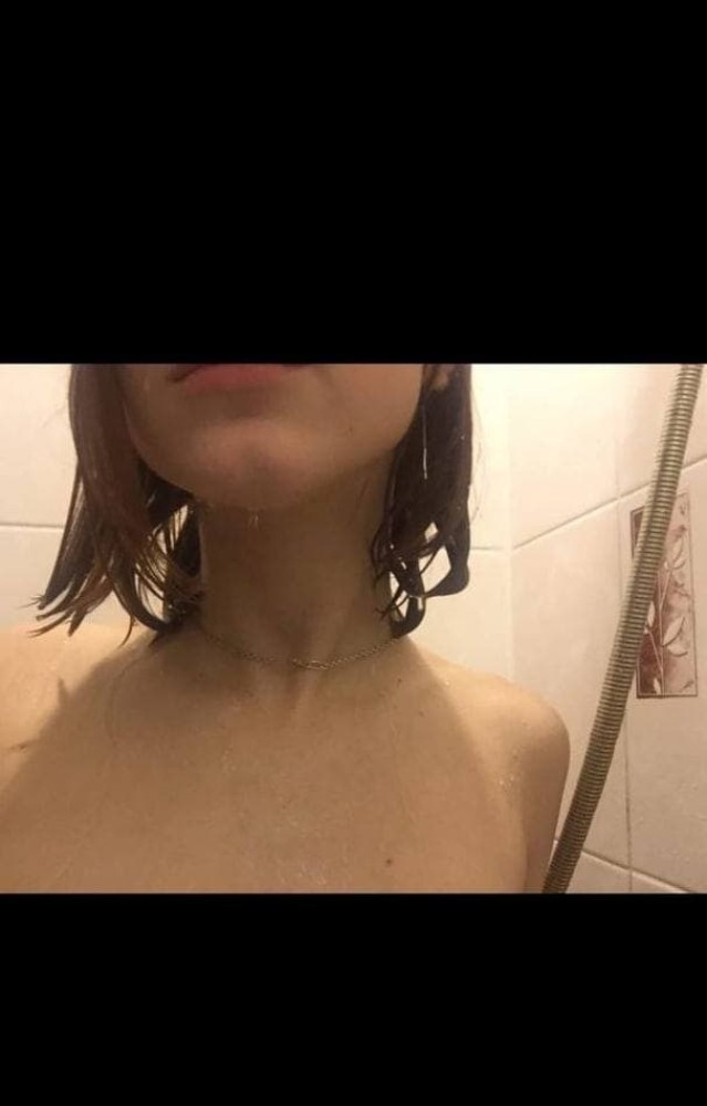 Индивидуалка Аленочка фото № 2 в городе Ухта