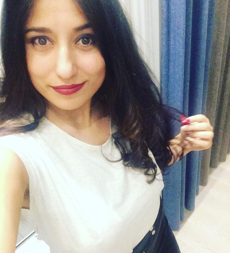 Индивидуалка Алиса фото № 2 в городе Ухта