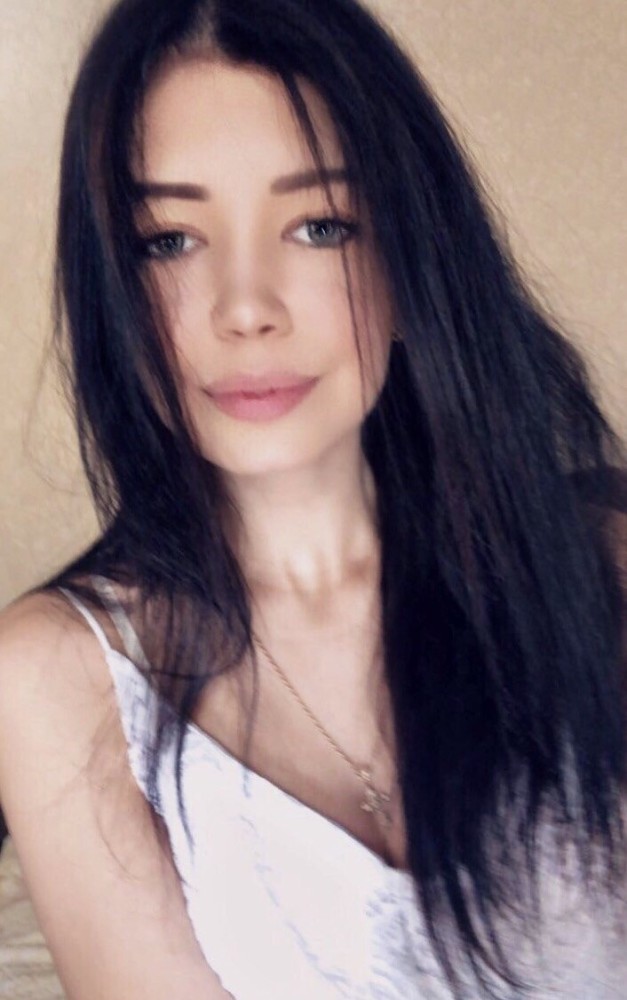 Индивидуалка Татьяна главное фото в городе Ухта 