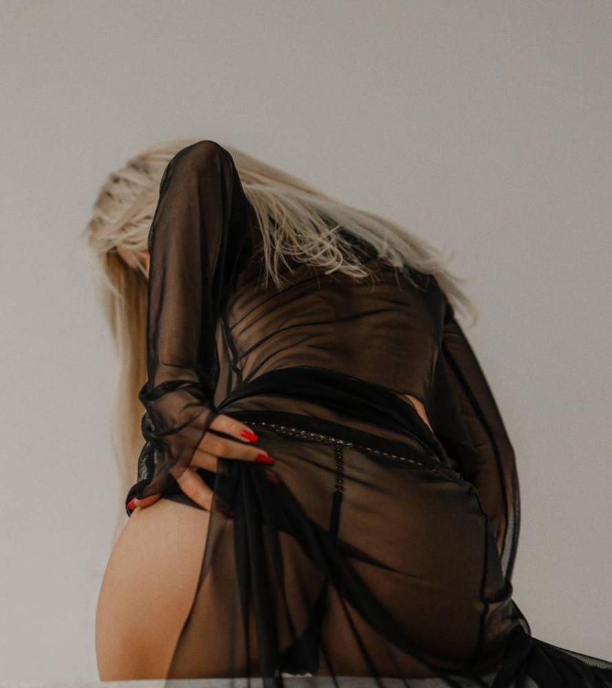 Индивидуалка Феодосия фото № 2 в городе Ухта