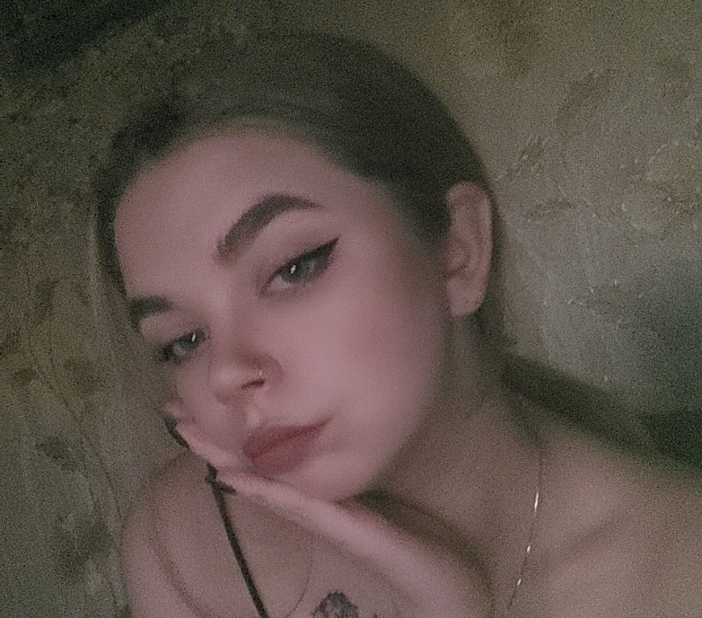 Индивидуалка Инга фото № 2 в городе Ухта