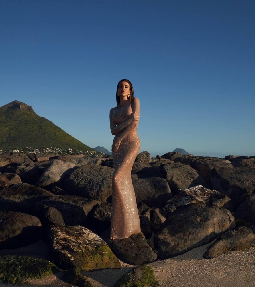 Индивидуалка Ирма фото № 2 в городе Ухта