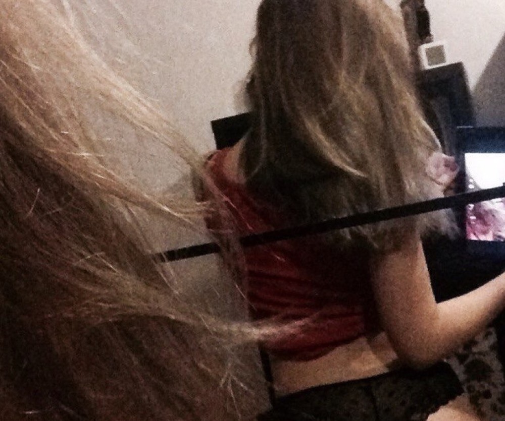 Индивидуалка Катерина фото № 2 в городе Ухта