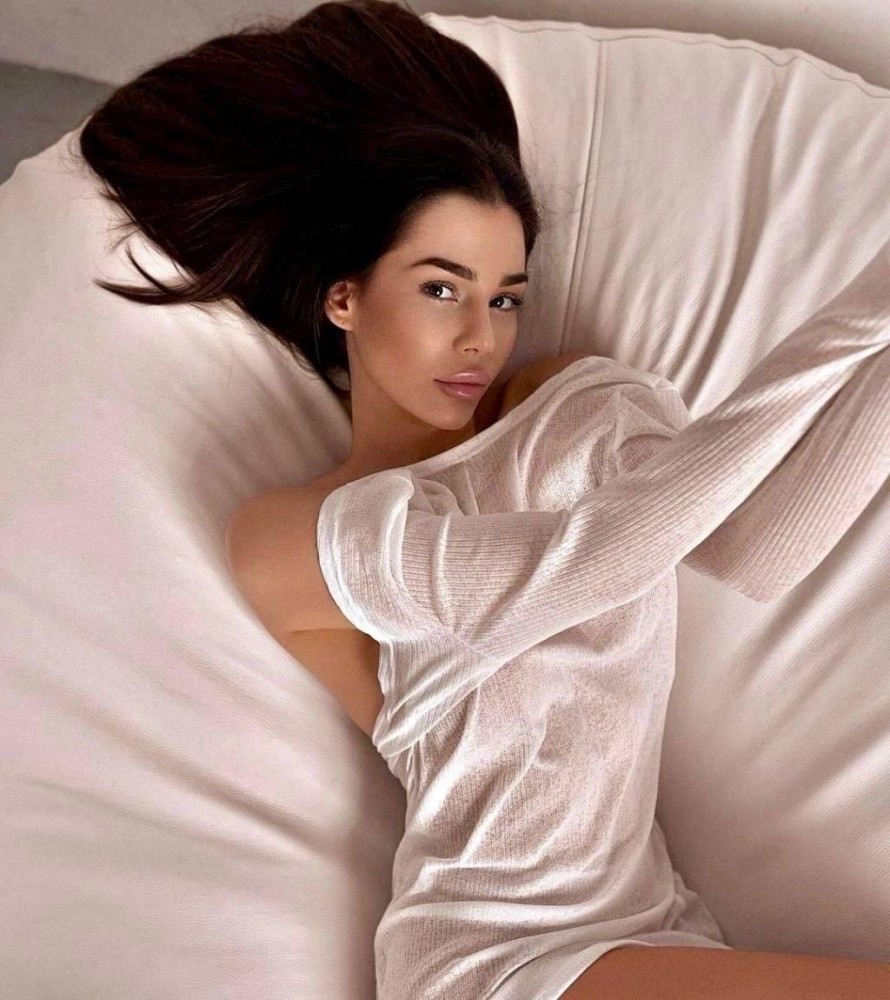 Индивидуалка Катрин фото № 2 в городе Ухта