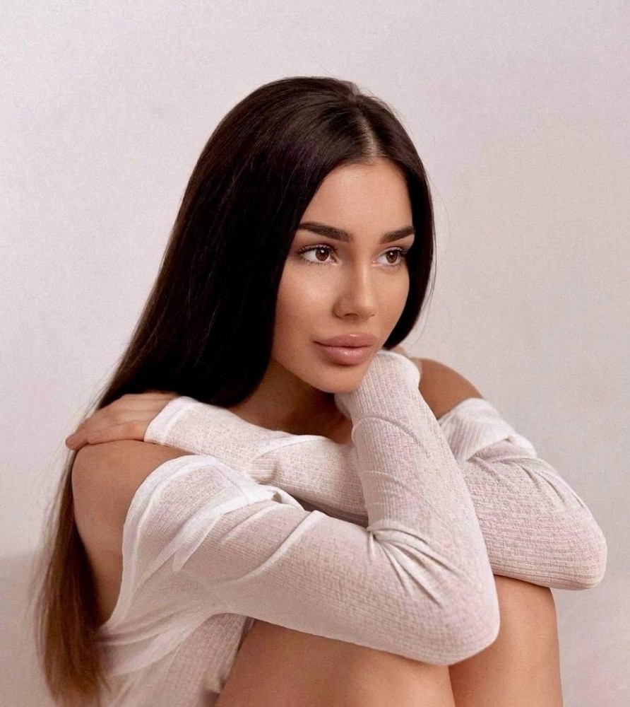 Индивидуалка Катрин фото № 2 в городе Ухта