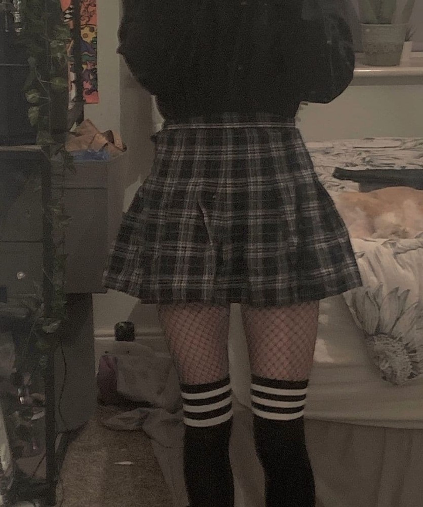 Индивидуалка Лиза фото № 2 в городе Ухта