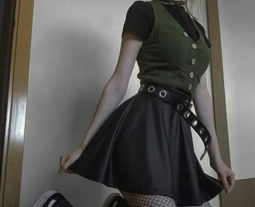 Индивидуалка Лиза фото № 2 в городе Ухта