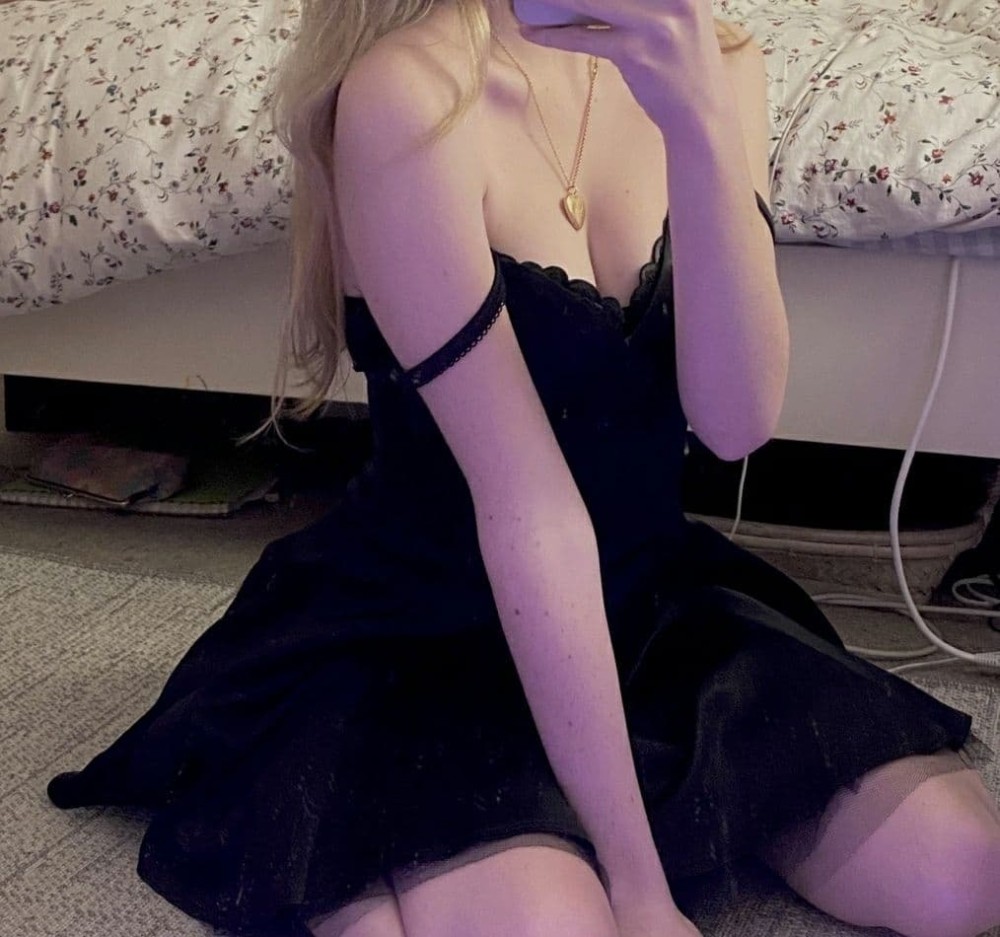 Индивидуалка Лиза фото № 2 в городе Ухта