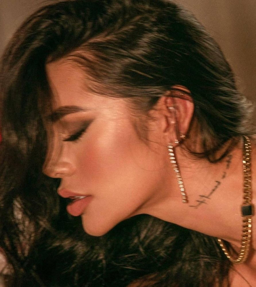 Индивидуалка Мария фото № 2 в городе Ухта