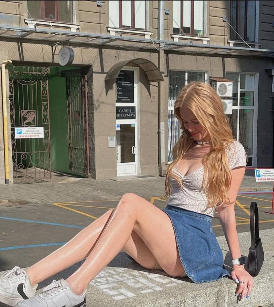 Индивидуалка Инга главное фото в городе Ухта 