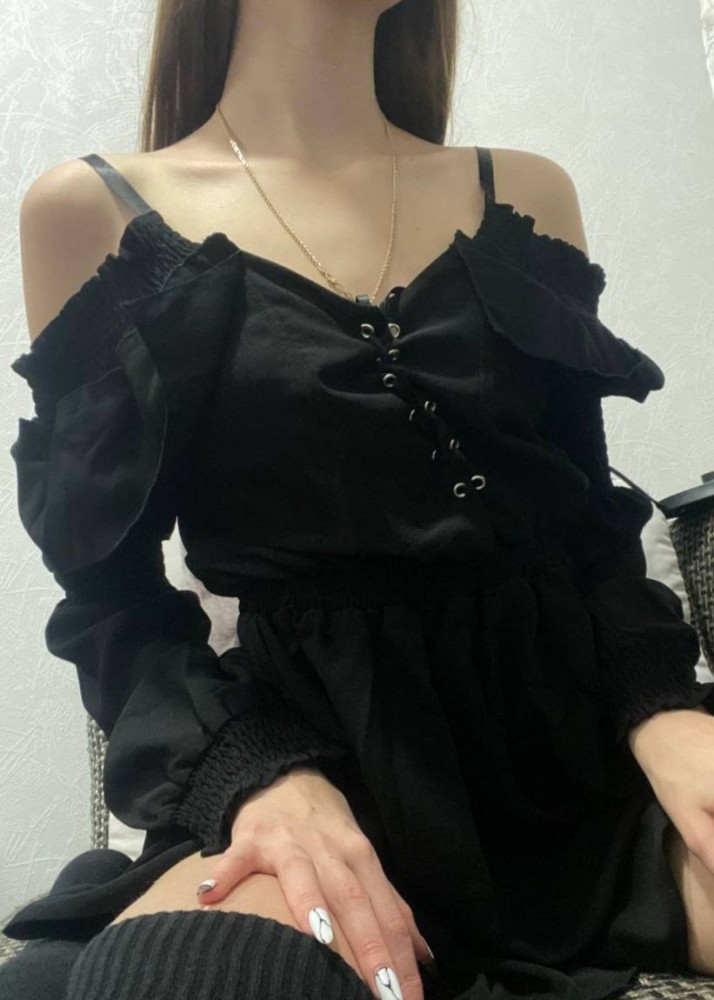 Индивидуалка Яна главное фото в городе Ухта 