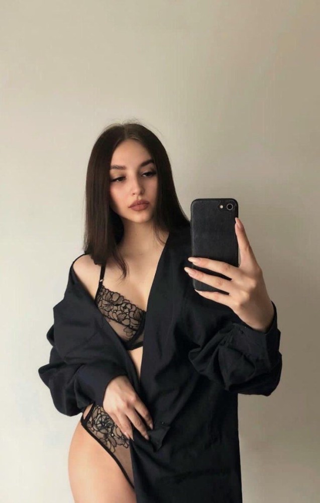 Индивидуалка Полли фото № 2 в городе Ухта