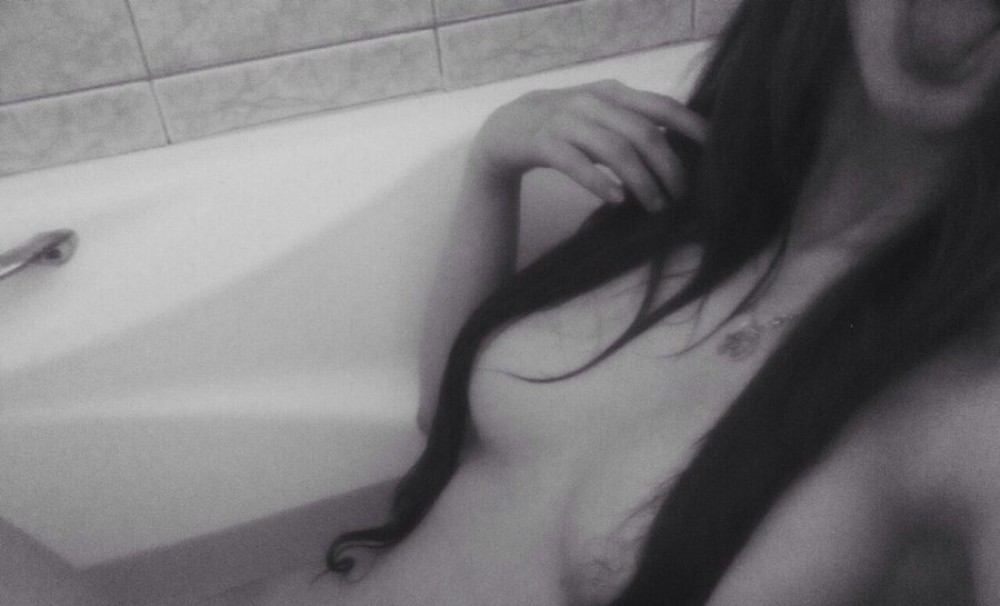 Индивидуалка Рита фото № 2 в городе Ухта