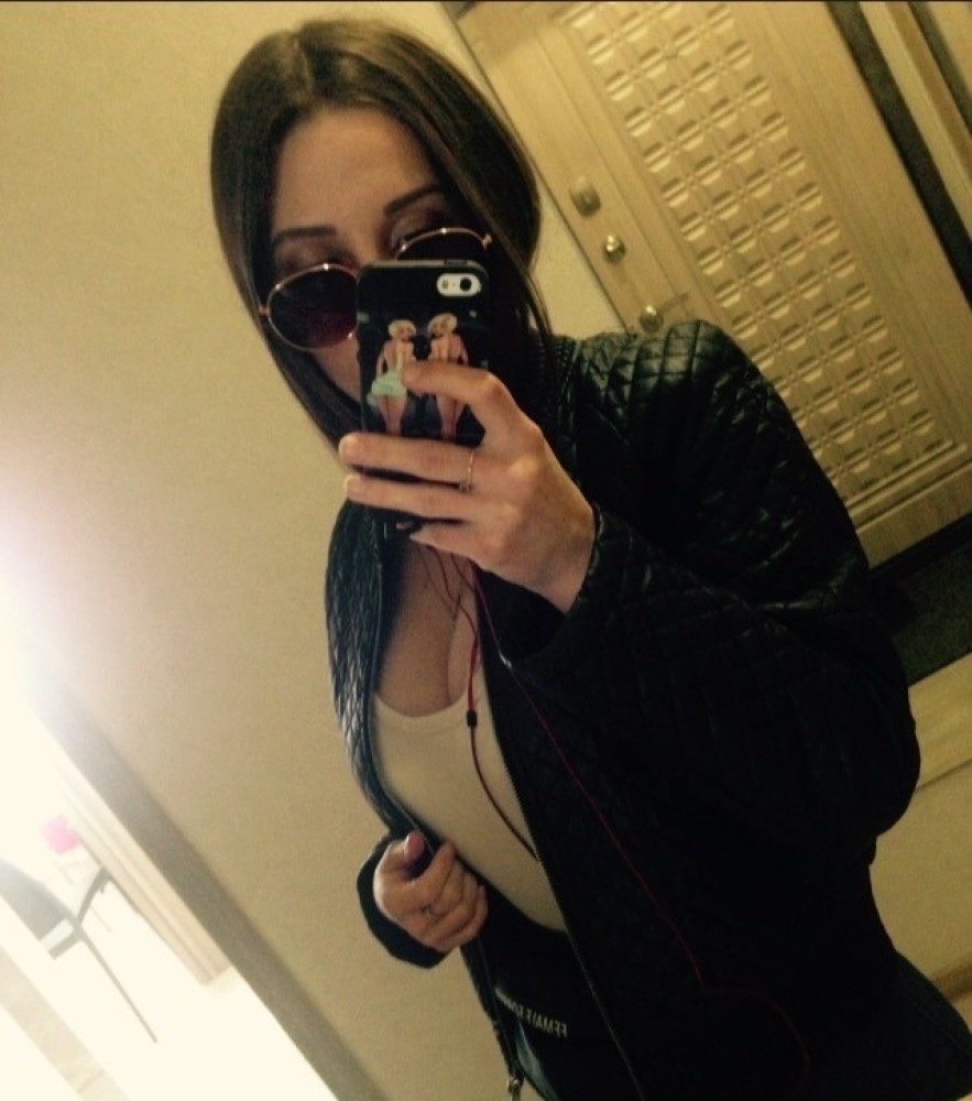 Индивидуалка Рита фото № 2 в городе Ухта