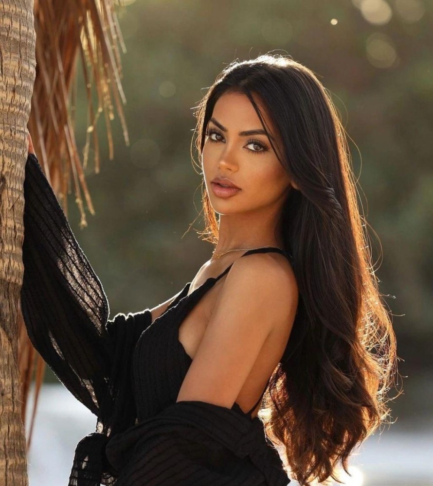 Индивидуалка Стелла фото № 2 в городе Ухта