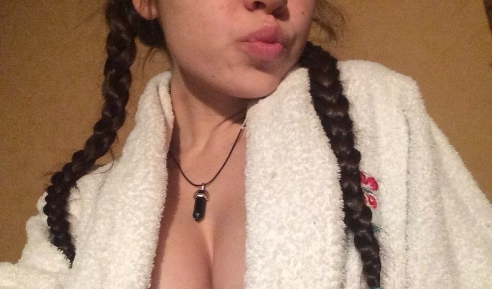 Индивидуалка Светлана фото № 2 в городе Ухта