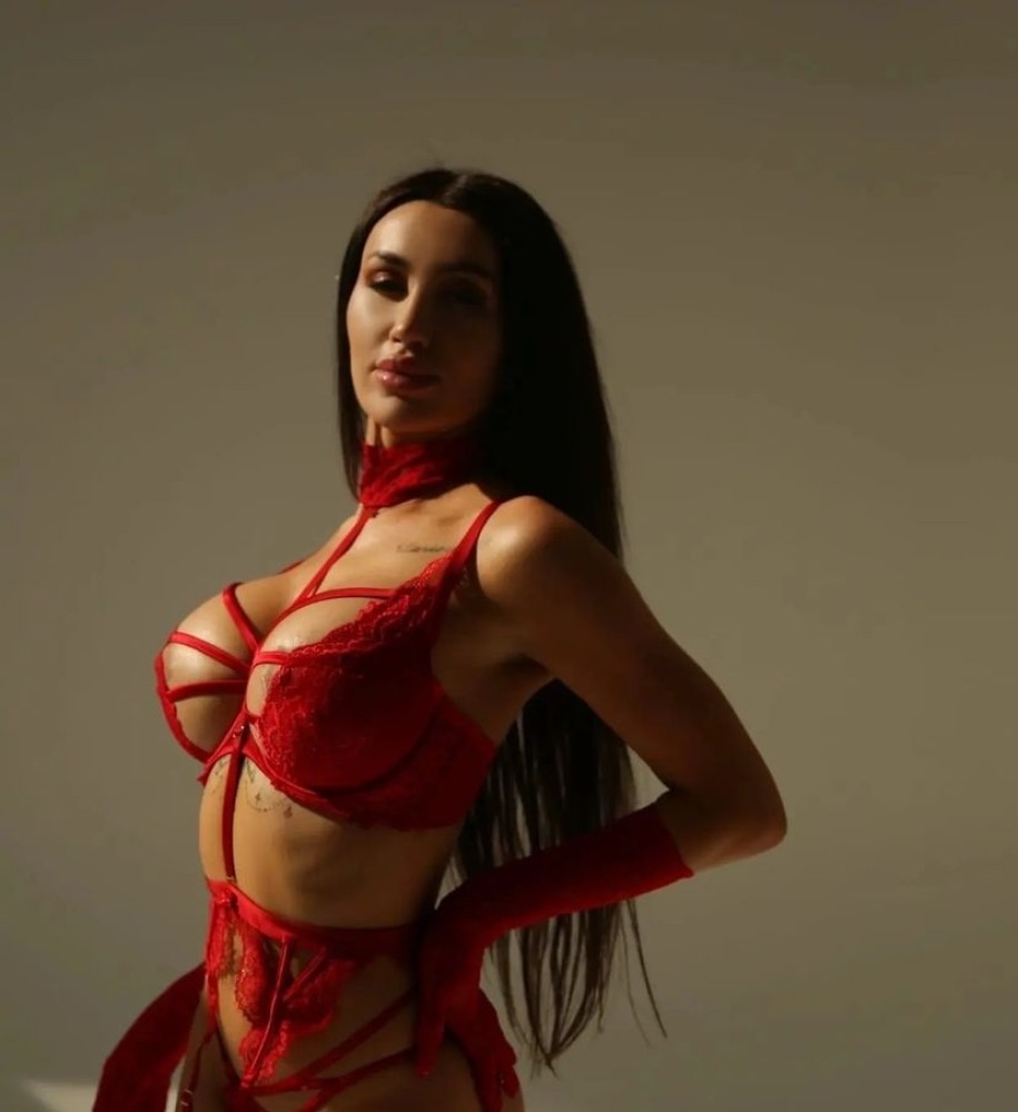 Индивидуалка Тамара фото № 2 в городе Ухта