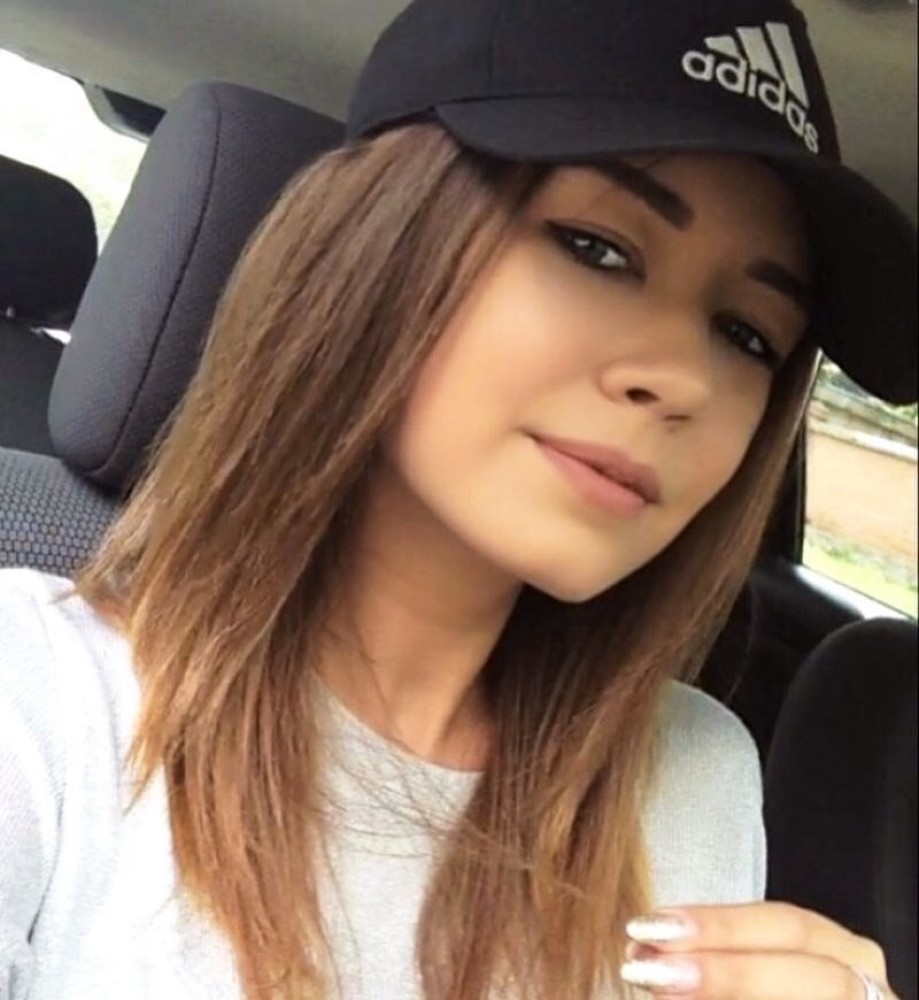 Индивидуалка Татьяна фото № 2 в городе Ухта