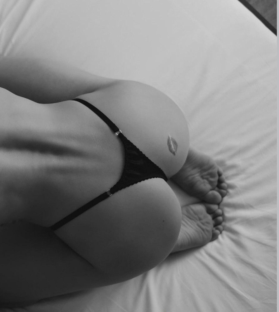 Индивидуалка Тереза фото № 2 в городе Ухта