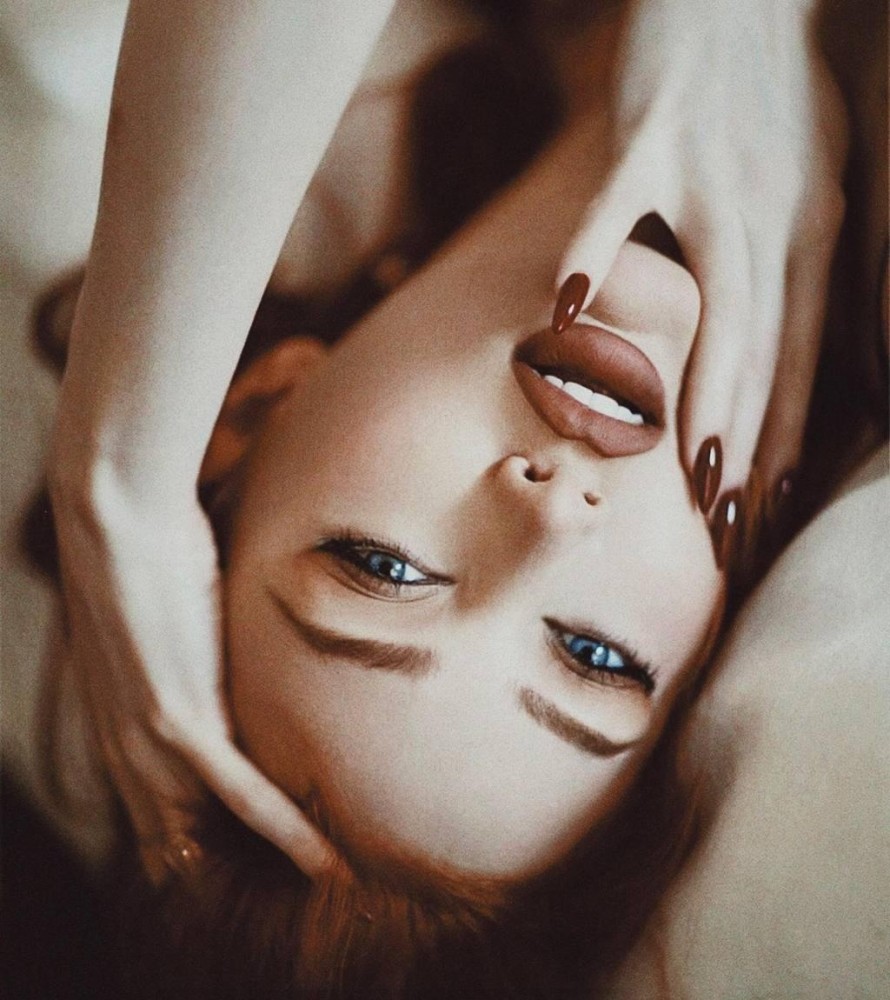 Индивидуалка Варвара фото № 2 в городе Ухта