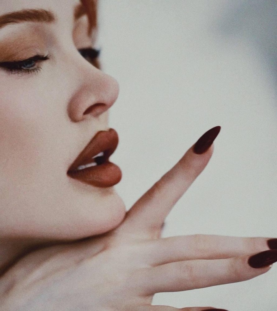 Индивидуалка Варвара фото № 2 в городе Ухта