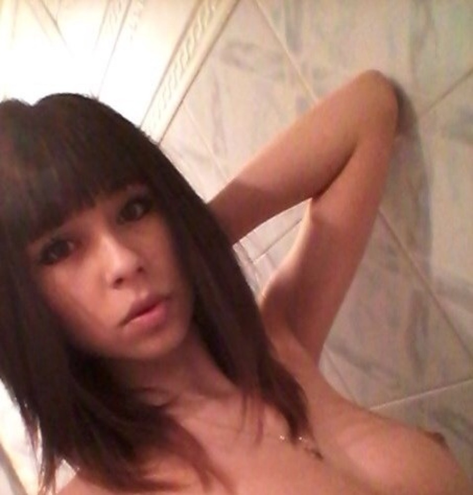 Индивидуалка Владлена фото № 2 в городе Ухта