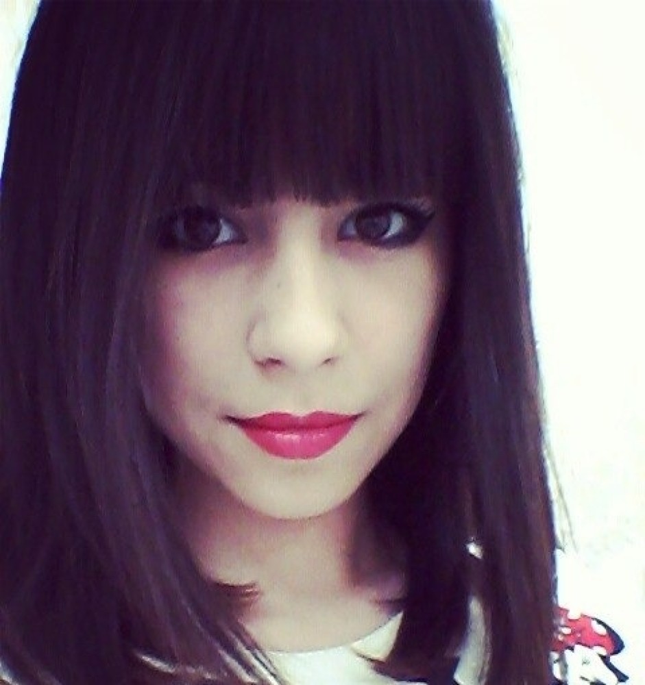 Индивидуалка Владлена фото № 2 в городе Ухта