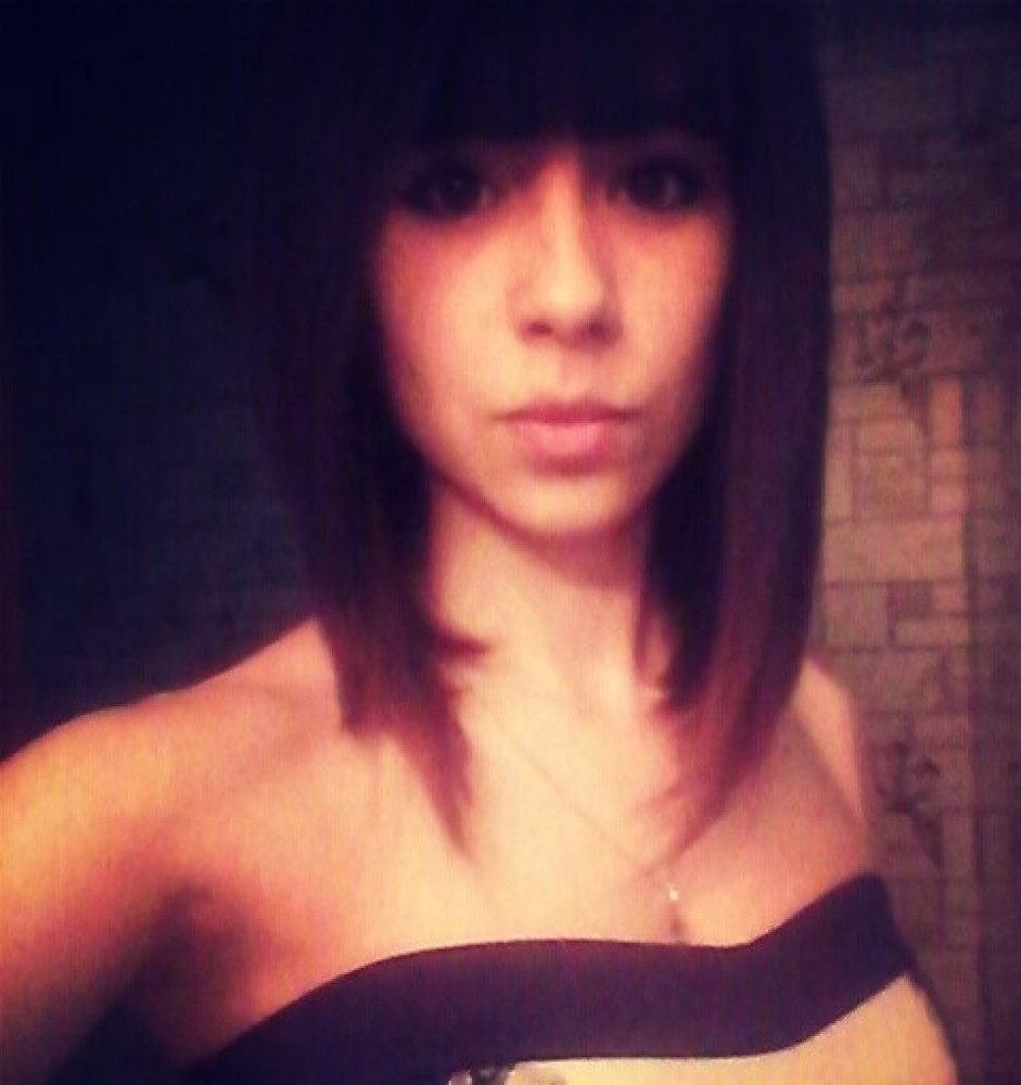 Индивидуалка Владлена фото № 2 в городе Ухта