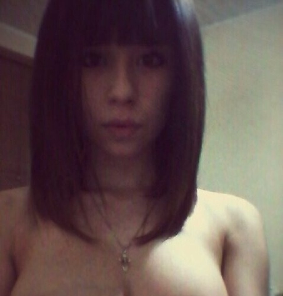 Индивидуалка Владлена фото № 2 в городе Ухта