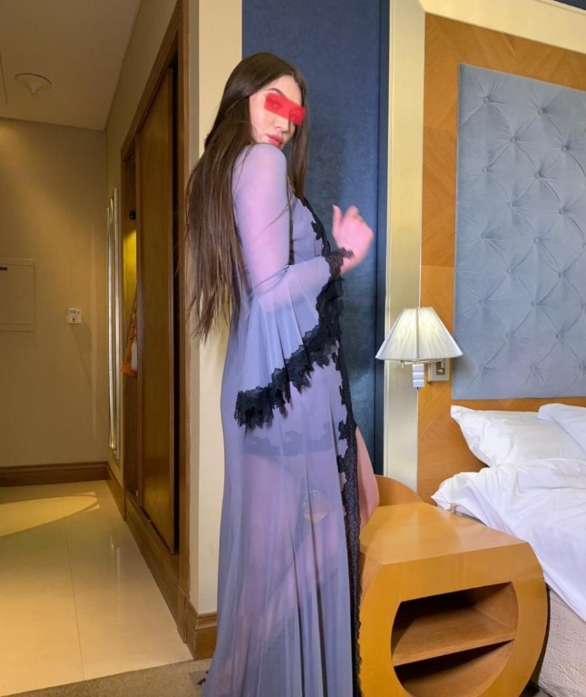 Индивидуалка ЯРОСЛАВА фото № 2 в городе Ухта