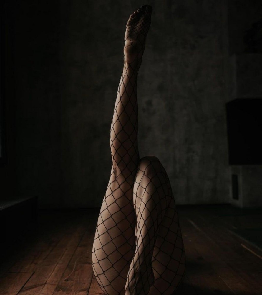 Индивидуалка Зина фото № 2 в городе Ухта