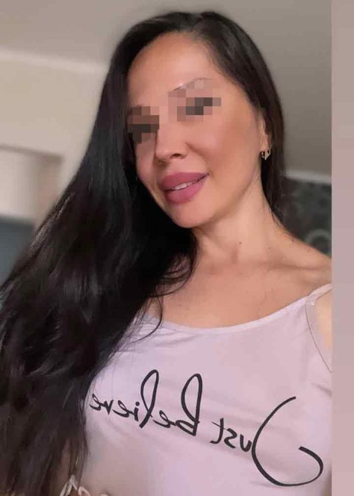 Индивидуалка Алиса-творю главное фото в городе Ухта 