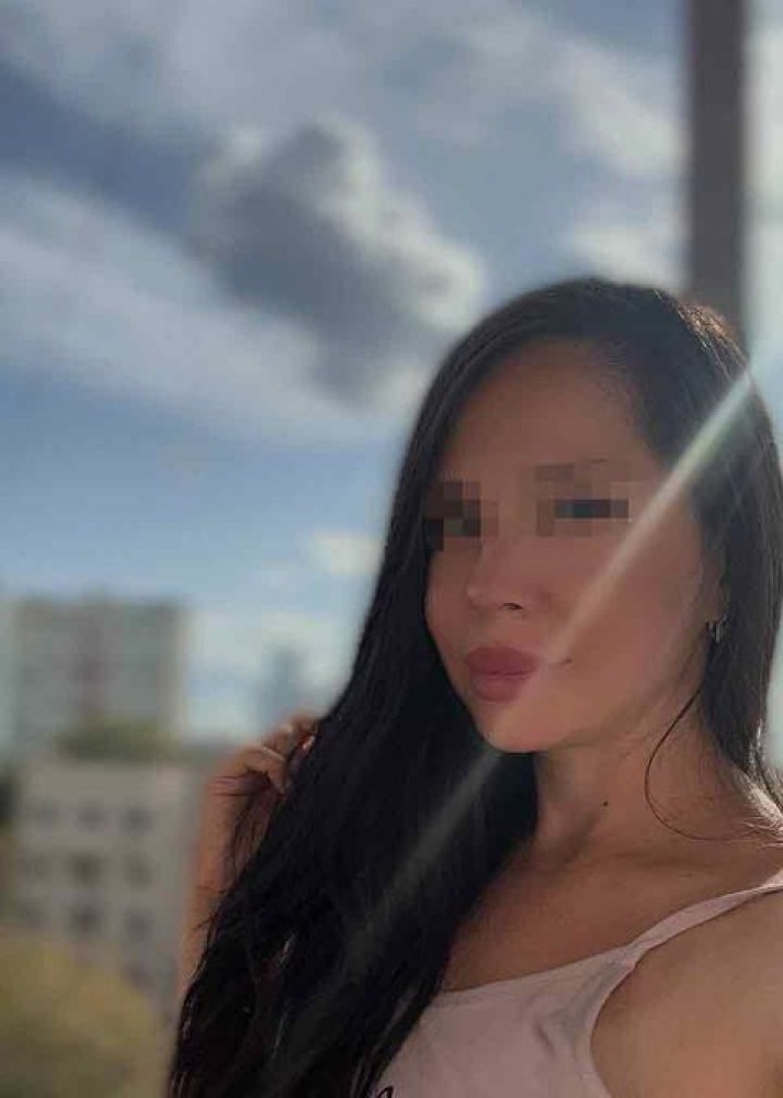 Индивидуалка Алиса-творю фото № 2 в городе Ухта