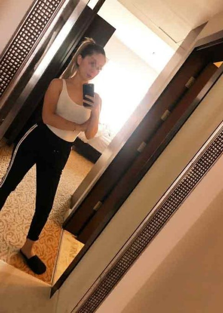 Индивидуалка Алиса-творю фото № 2 в городе Ухта