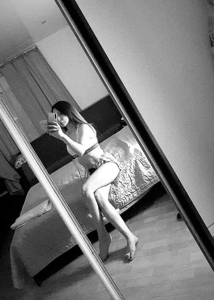 Индивидуалка Алиса-творю фото № 2 в городе Ухта