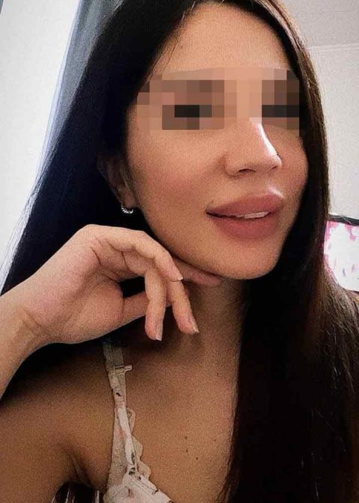 Индивидуалка Алиса-творю фото № 2 в городе Ухта