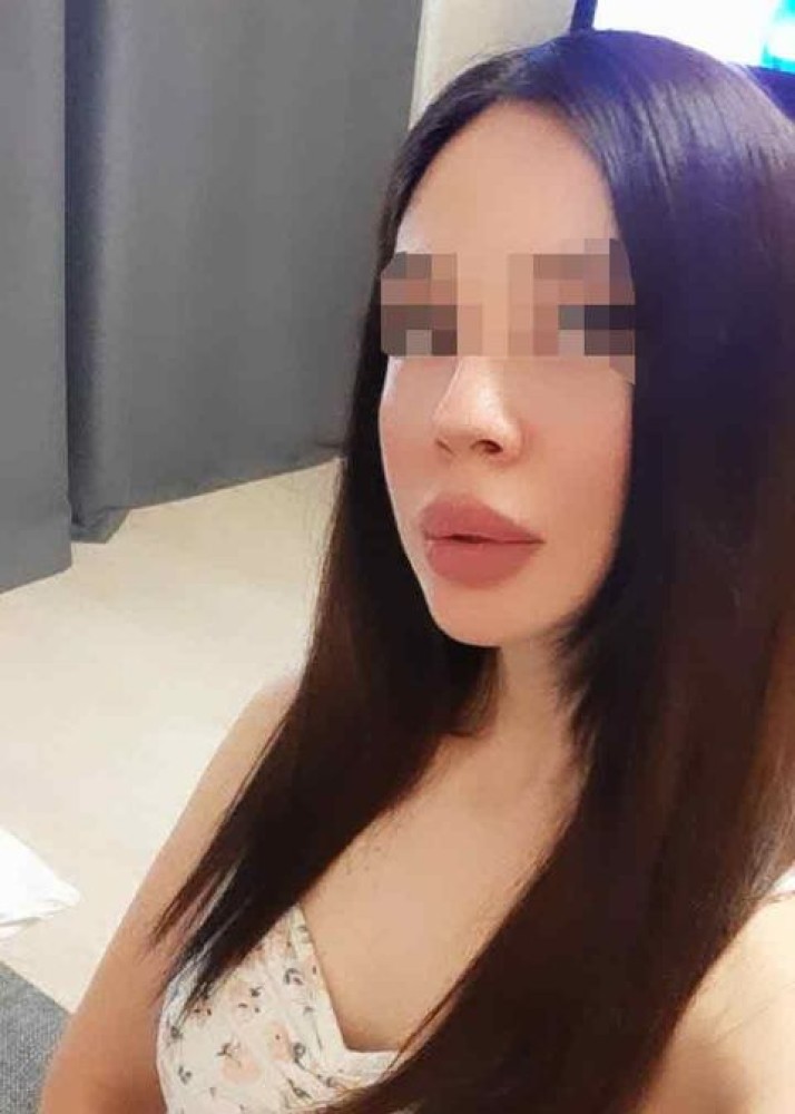 Индивидуалка Алиса-творю фото № 2 в городе Ухта