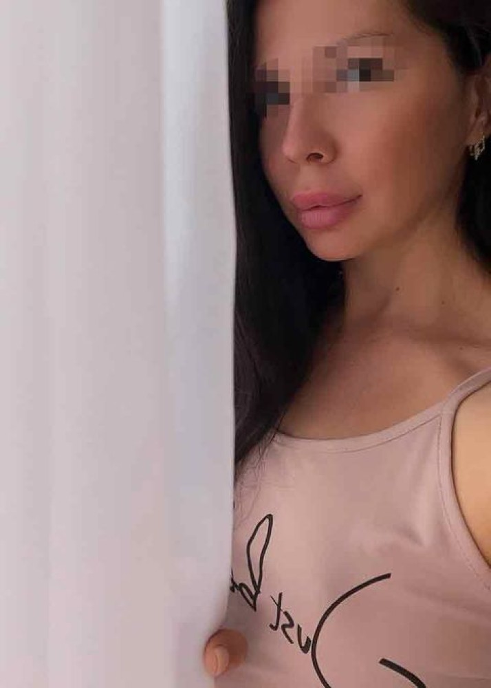 Индивидуалка Алиса-творю фото № 2 в городе Ухта