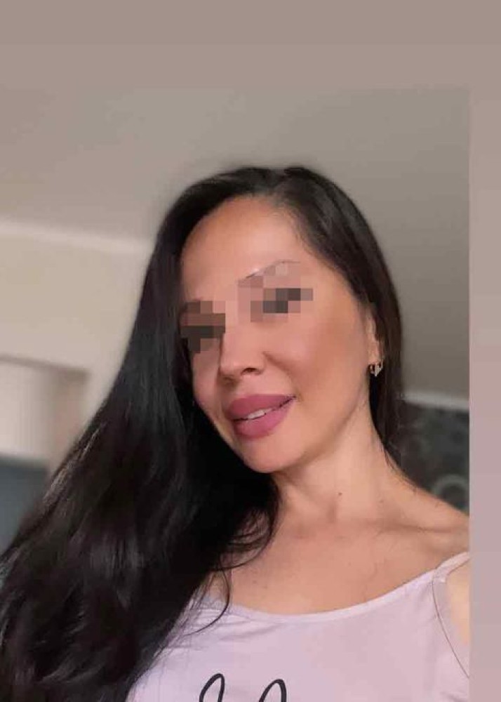 Индивидуалка Алиса-творю фото № 2 в городе Ухта