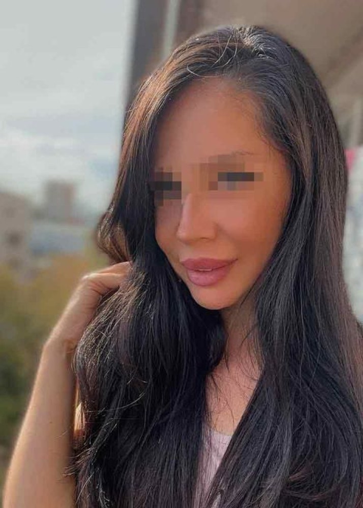 Индивидуалка Алиса-творю фото № 2 в городе Ухта