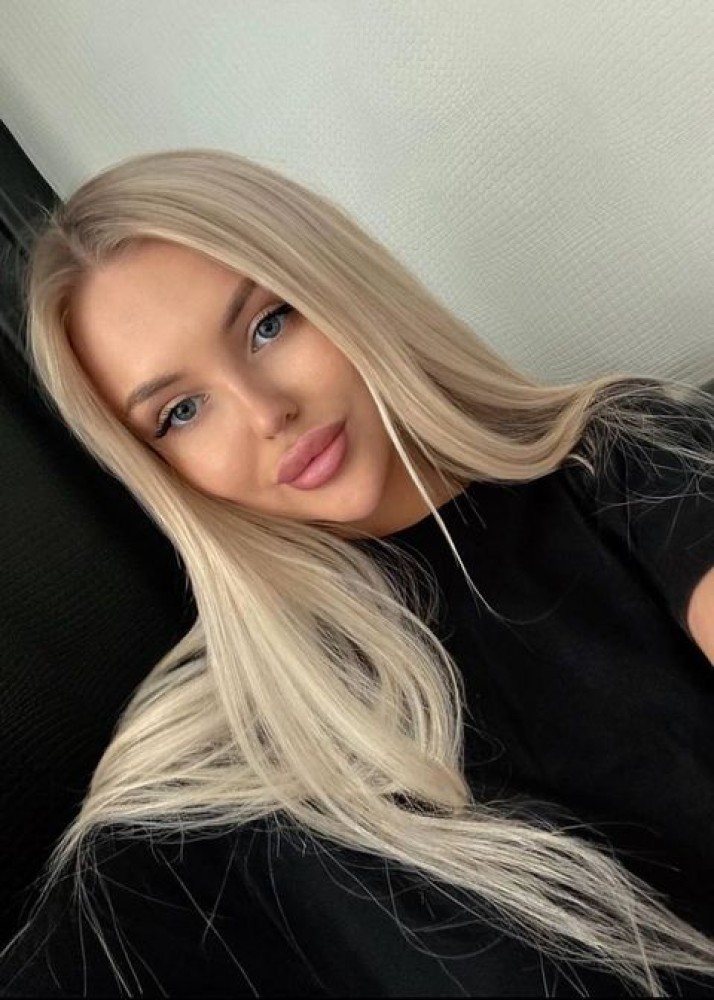 Индивидуалка Аля фото № 2 в городе Ухта