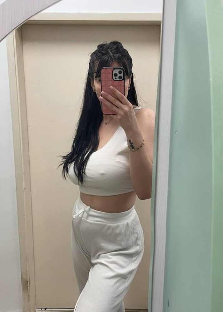 Индивидуалка Амина фото № 2 в городе Ухта