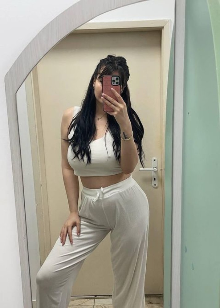 Индивидуалка Амина фото № 2 в городе Ухта