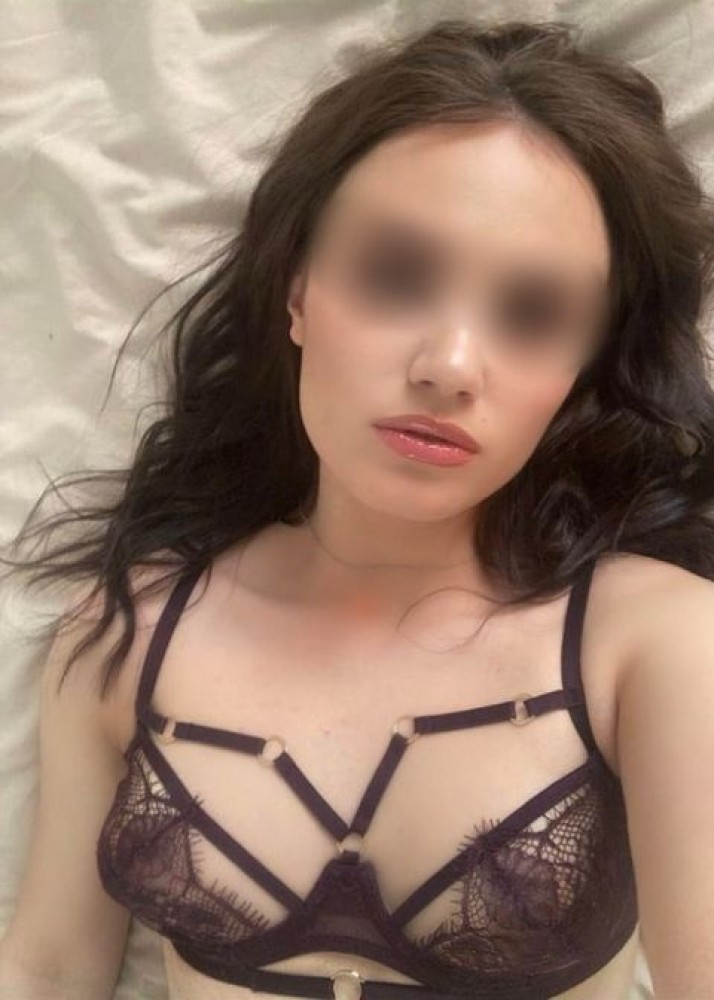 Индивидуалка Ангелина фото № 2 в городе Ухта