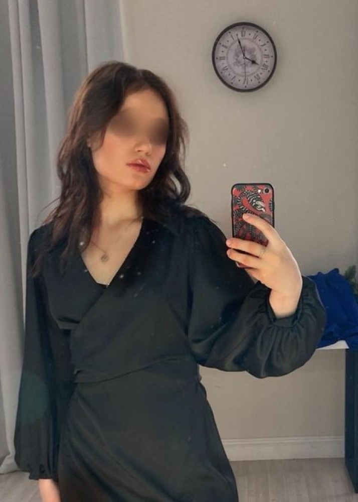 Индивидуалка Ангелина фото № 2 в городе Ухта