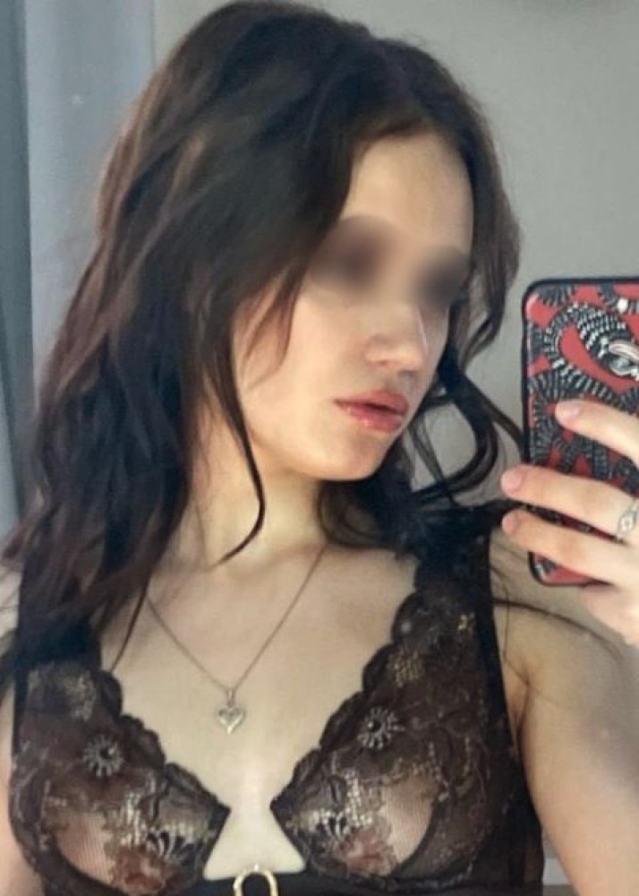 Индивидуалка Ангелина фото № 2 в городе Ухта