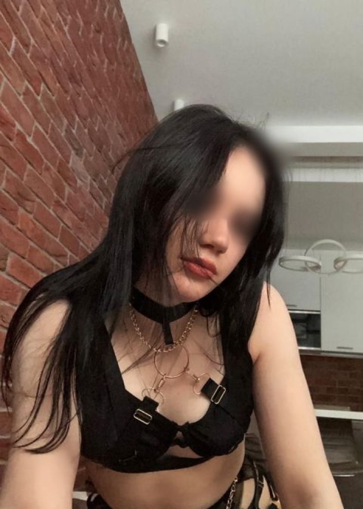 Индивидуалка Ангелина фото № 2 в городе Ухта