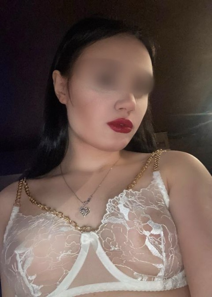 Индивидуалка Ангелина фото № 2 в городе Ухта